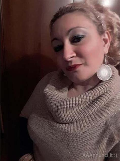 donna cerca uomo a saluzzo|Donna cerca uomo a Saluzzo